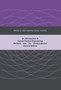 Introduction to Human Factors Engineering: Pearson New International Edition by Christopher Wickens - Paperback