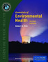 Essentials Of Environmental Health by Robert H. Friis - Hardback
