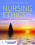 Nursing Ethics by Janie B. Butts - Hardback