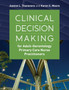 Clinical Decision Making For Adult-Gerontology Primary Care Nurse Practitioners by Joanne Thanavaro - Paperback