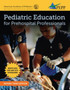 Pediatric Education For Prehospital Professionals (PEPP), EPC Version by National Association of Emergency Medical Technicians - Paperback