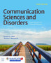 Communication Sciences And Disorders by Ronald B. Gillam - Hardback