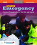 Advanced Emergency Care And Transportation Of The Sick And Injured by American Academy of Orthopaedic Surgeons - Hardback