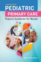 Pediatric Primary Care by Beth Richardson - Hardback