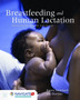 Breastfeeding And Human Lactation, Enhanced Fifth Edition by Karen Wambach - Hardback