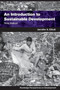 An Introduction to Sustainable Development by Jennifer A. Elliott - Paperback