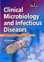 Clinical Microbiology and Infectious Diseases : An Illustrated Colour Text by W.John Spicer - Paperback