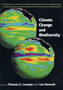 Climate Change and Biodiversity by Thomas E. Lovejoy - Paperback