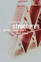 Structures : Or Why Things Don't Fall Down by J. Gordon - Paperback