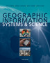 Geographic Information Systems and Science by Paul A. Longley - Paperback