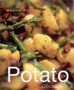 The Ultimate Cookbook