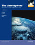 The Atmosphere : An Introduction to Meteorology: International Edition by Frederick K. Lutgens - Paperback
