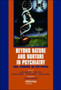 Beyond Nature and Nurture in Psychiatry : Genes, Environment and their Interplay by James MacCabe - Hardback