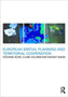 European Spatial Planning and Territorial Cooperation by Stefanie Duhr - Paperback