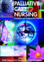 Palliative Care Nursing : Principles and Evidence for Practice by Sheila Payne - Paperback