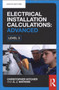 Electrical Installation Calculations: Advanced by Christopher Kitcher - Paperback