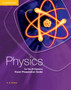 Physics for the IB Diploma Exam Preparation Guide by K.A. Tsokos - Paperback