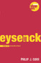Hans Eysenck by Philip J Corr - Hardback