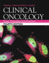Clinical Oncology : Basic Principles and Practice by Anthony J. Neal - Paperback
