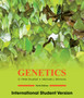 Genetics by D.Peter Snustad - Paperback