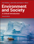 Environment and Society - A Critical Introduction 2e by P Robbins - Paperback