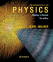 Fundamentals of Physics, Extended by David Halliday - Hardback