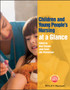 Children and Young People's Nursing at a Glance by A Glasper - Paperback