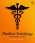 Medical Sociology by William C. Cockerham - Paperback