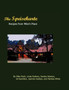The Speisekarte : Recipes from Mike's Place