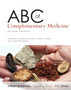 ABC of Complementary Medicine 2e by C Zollman - Paperback