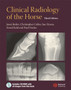 Clinical Radiology of the Horse by Janet Butler - Hardback