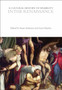 A Cultural History of Disability in the Renaissance by Dr Susan Anderson - Hardback