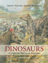 Dinosaurs : A Concise Natural History by David E. Fastovsky - Paperback