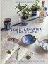 Love, Laughter and Lunch