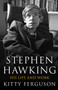 Stephen Hawking by Kitty Ferguson - Paperback