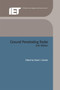 Ground Penetrating Radar by David J. Daniels - Hardback