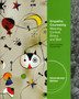 Empathic Counseling : Meaning, Context, Ethics, and Skill by Jeanne M. Slattery - Paperback