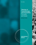Theories of Psychotherapy & Counseling : Concepts and Cases, International Edition by Richard Sharf - Paperback