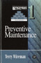 Preventive Maintenance by Terry Wireman - Hardback