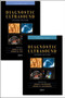 Diagnostic Ultrasound by John P. McGahan - Paperback