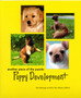 ANOTHER PIECE PF THE PUZZLE PUPPY DEVELP by PAT HASTINGS - Paperback