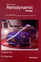 Road Vehicle Aerodynamic Design by R.H. Barnard - Paperback