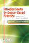Introduction to Evidence Based Practice 1e by Lisa Hopp - Paperback