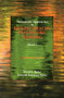 Therapeutic Approaches in Mental Health/Psychiatric Nursing by F.A. Davis Company - Paperback