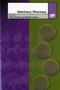 Veterinary Pharmacy by Dr Steven B. Kayne - Paperback