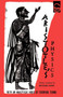 Aristotle's Physics by Aristotle - Paperback
