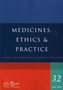 Medicines, Ethics and Practice 2008 : A Guide for Pharmacists and Pharmacy Technicians by Mary Snell - Paperback