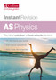 AS Physics by Martin Gregory - Paperback