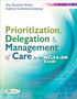 Prioritization, Delegation, & Management of Care for the NCLEX-Rn?? Exam by Hargrove-Huttel - Paperback