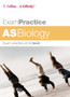 AS Biology and Human Biology by Alan Morris - Paperback